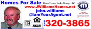 Your Friendly Neighborhood Realtor! 87_363x118_banner