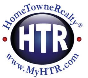 Search our properties