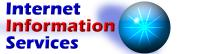 Internet Information Services