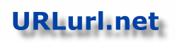 UrlUrl.net